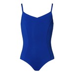 Energetiks Energetiks AL75 Adult Katherine Camisole Leotard