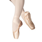 Freed of London Freed Classic Pro 90 Pointe Shoe SBTCP90