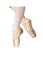 Freed of London Freed Classic Pro 90 Pointe Shoe SBTCP90