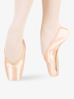 Freed of London Freed Classic Pro Pointe Shoe SBTCP