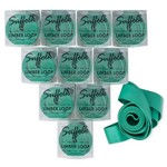 Suffolk 1540 Limber Loop