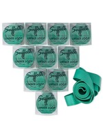 Suffolk Pointe Company Suffolk 1540 Limber Loop