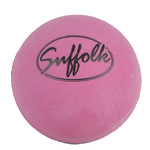 Suffolk 1530 Massage Ball