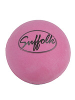 Suffolk Pointe Company Suffolk 1530 Massage Ball