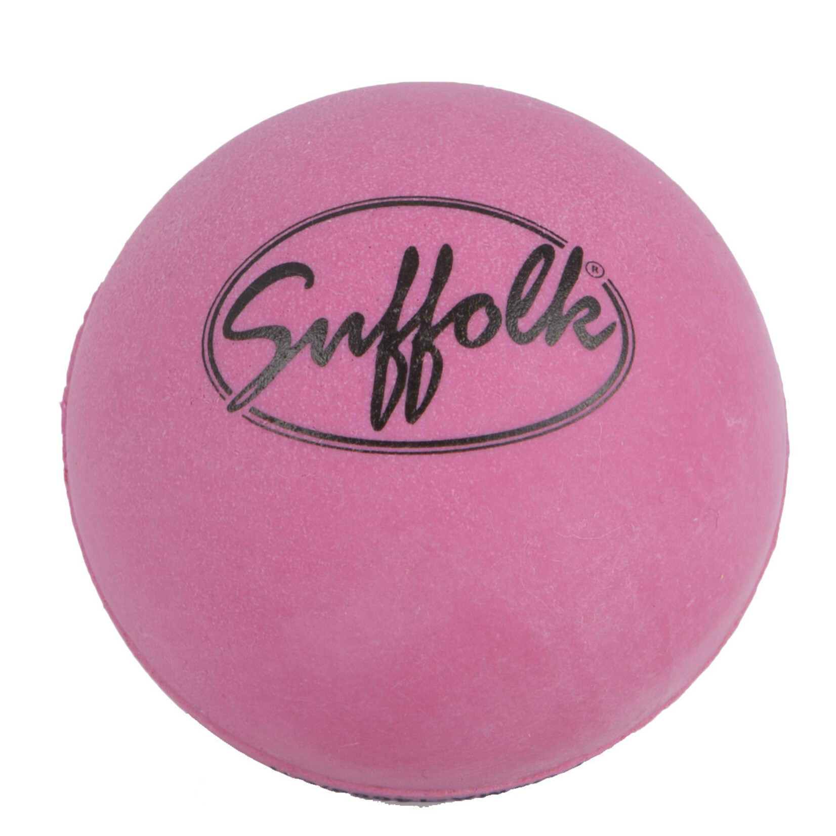 Suffolk 1530 Massage Ball