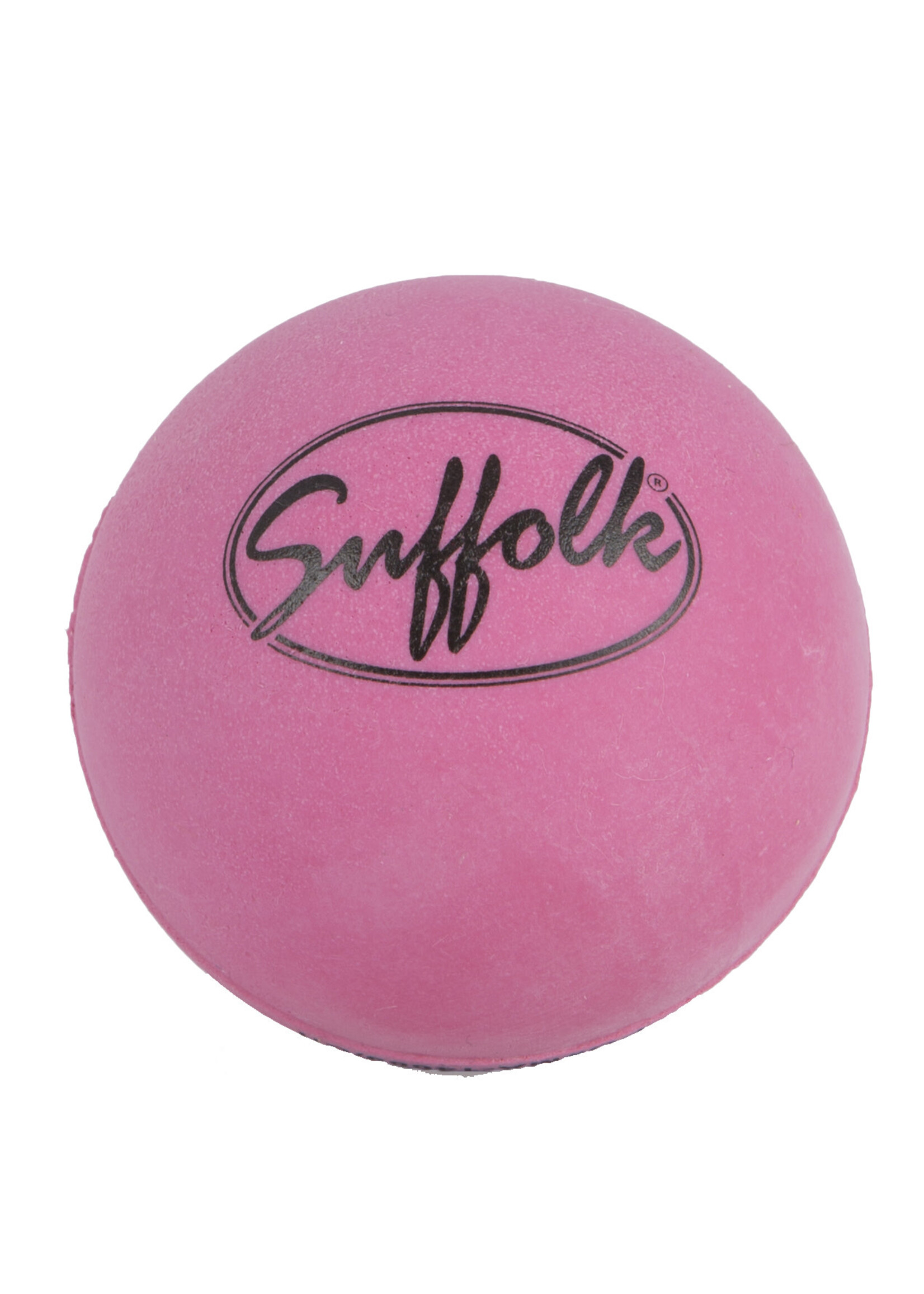 Suffolk Pointe Company Suffolk 1530 Massage Ball