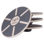 Suffolk 1542 Balance Board