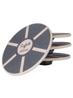 Suffolk Pointe Company Suffolk 1542 Balance Board