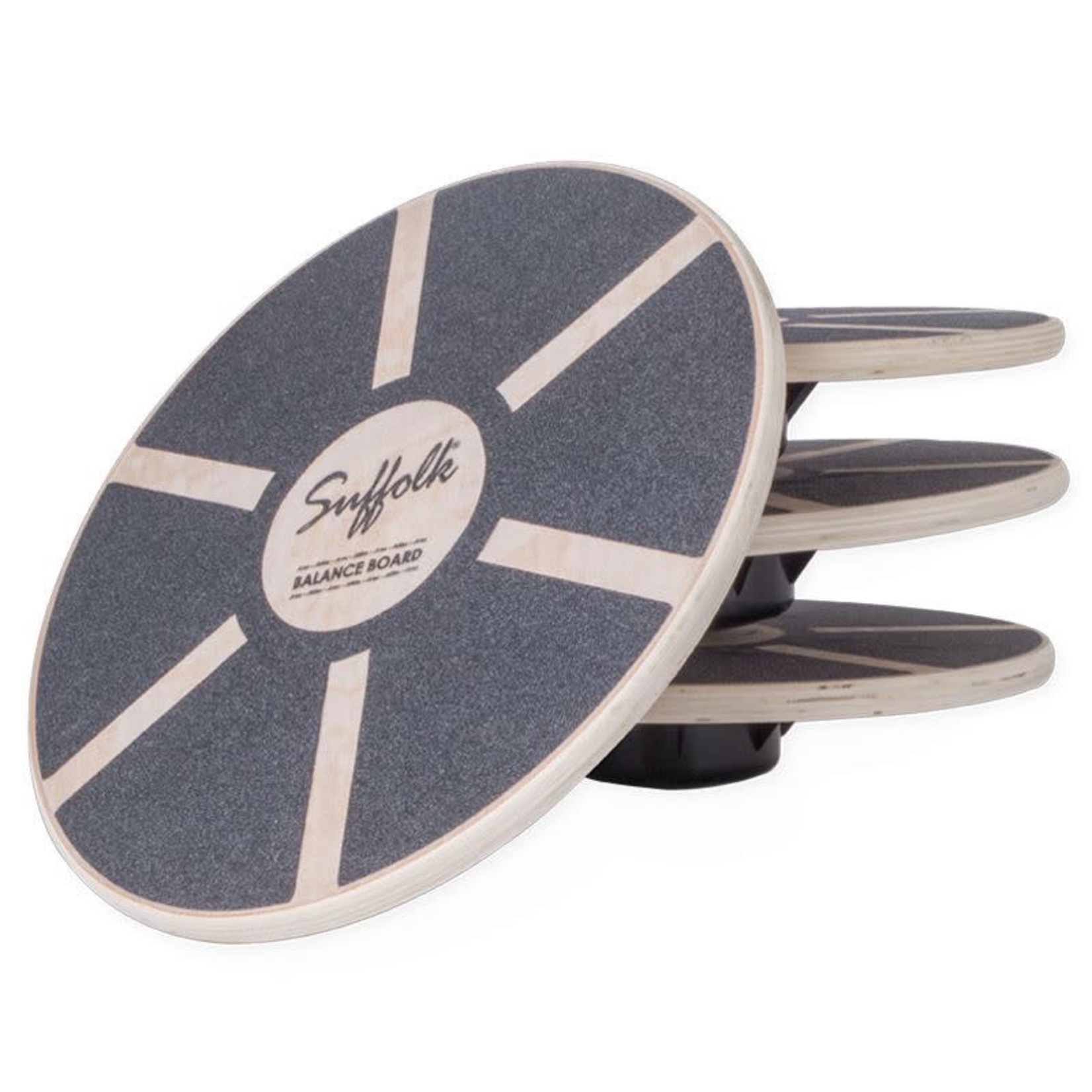 Suffolk 1542 Balance Board