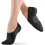 Bloch S0470L Adult Pulse Jazz Shoe