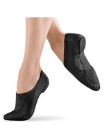 Bloch Bloch S0470L Adult Pulse Jazz Shoe