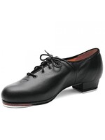 Bloch Bloch S0301M Mens Jazz Tap Shoes