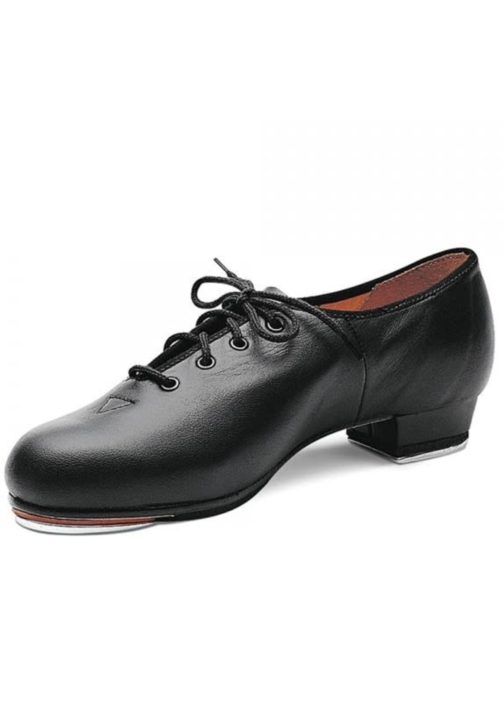 Bloch Bloch S0301M Mens Jazz Tap Shoes