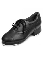 Bloch Bloch S0313L Womens Jason Samuels Smith Professional Tap Shoes
