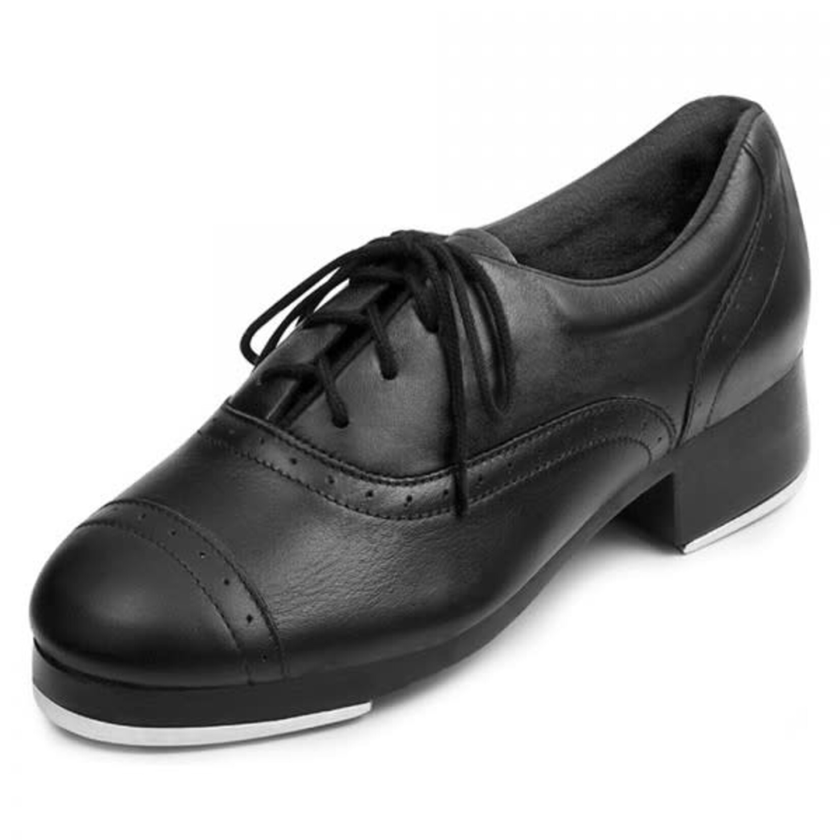 Bloch Bloch S0313L Womens Jason Samuels Smith Professional Tap Shoes