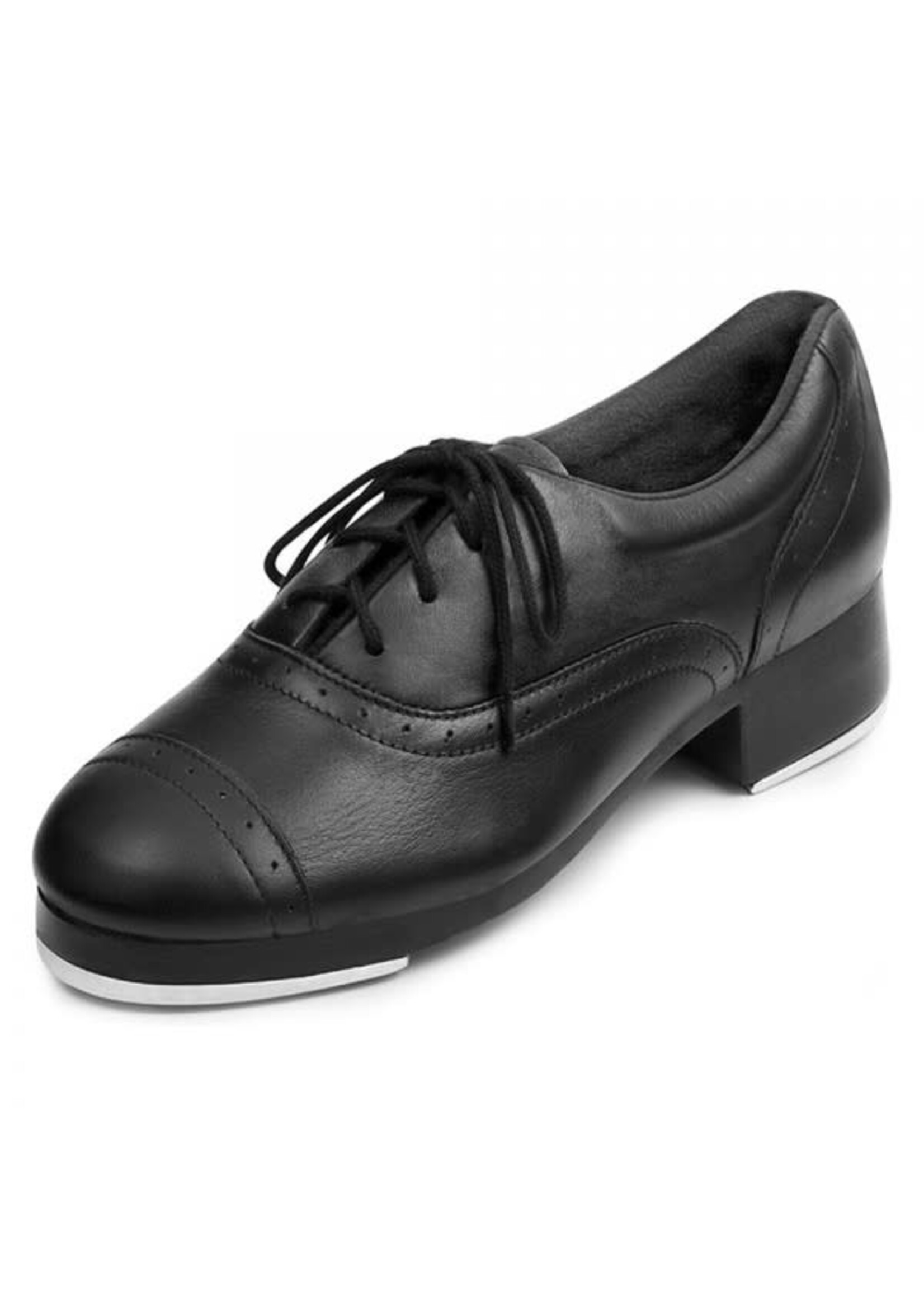 Bloch Bloch S0313M Mens Jason Samuels Smith Professional Tap Shoes