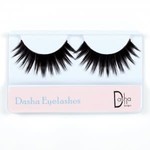 Dasha 2480 Full Eyelashes