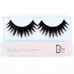 Dasha Dasha 2480 Full Eyelashes