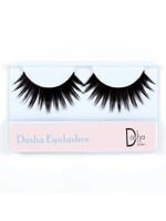Dasha Dasha 2480 Full Eyelashes