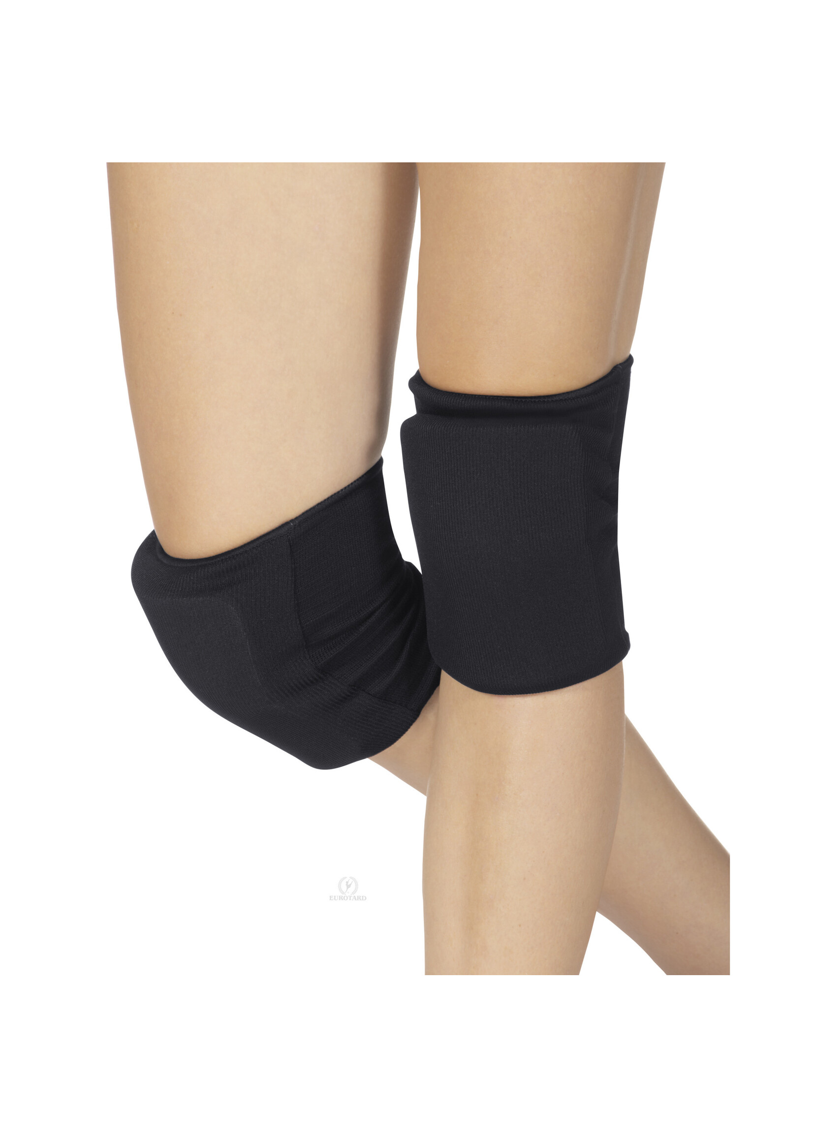 Eurotard Eurotard 994 Knee Pads