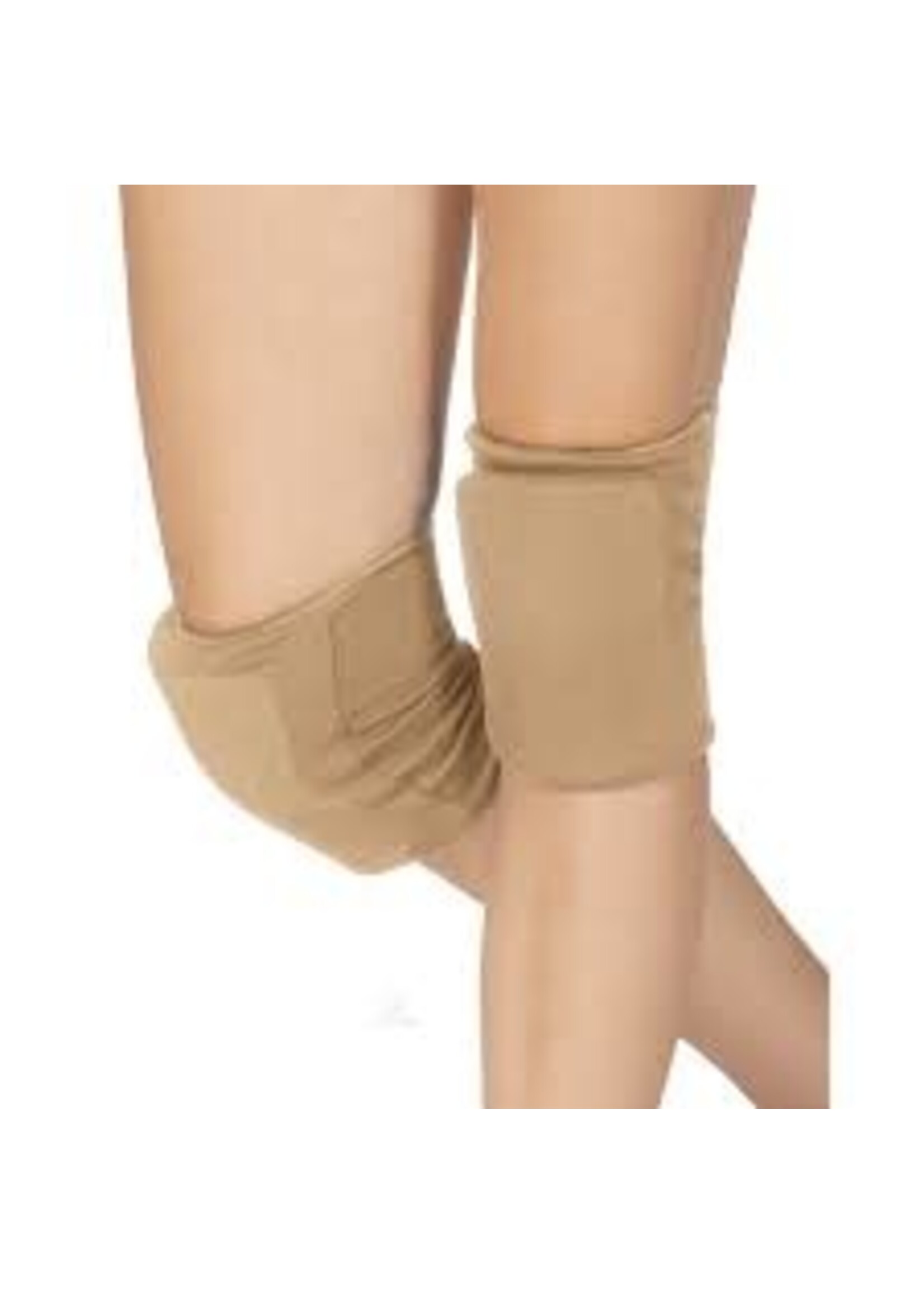 Eurotard Eurotard 994 Knee Pads