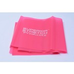 Superior Stretch Superior Stretch Clover Bands Pink