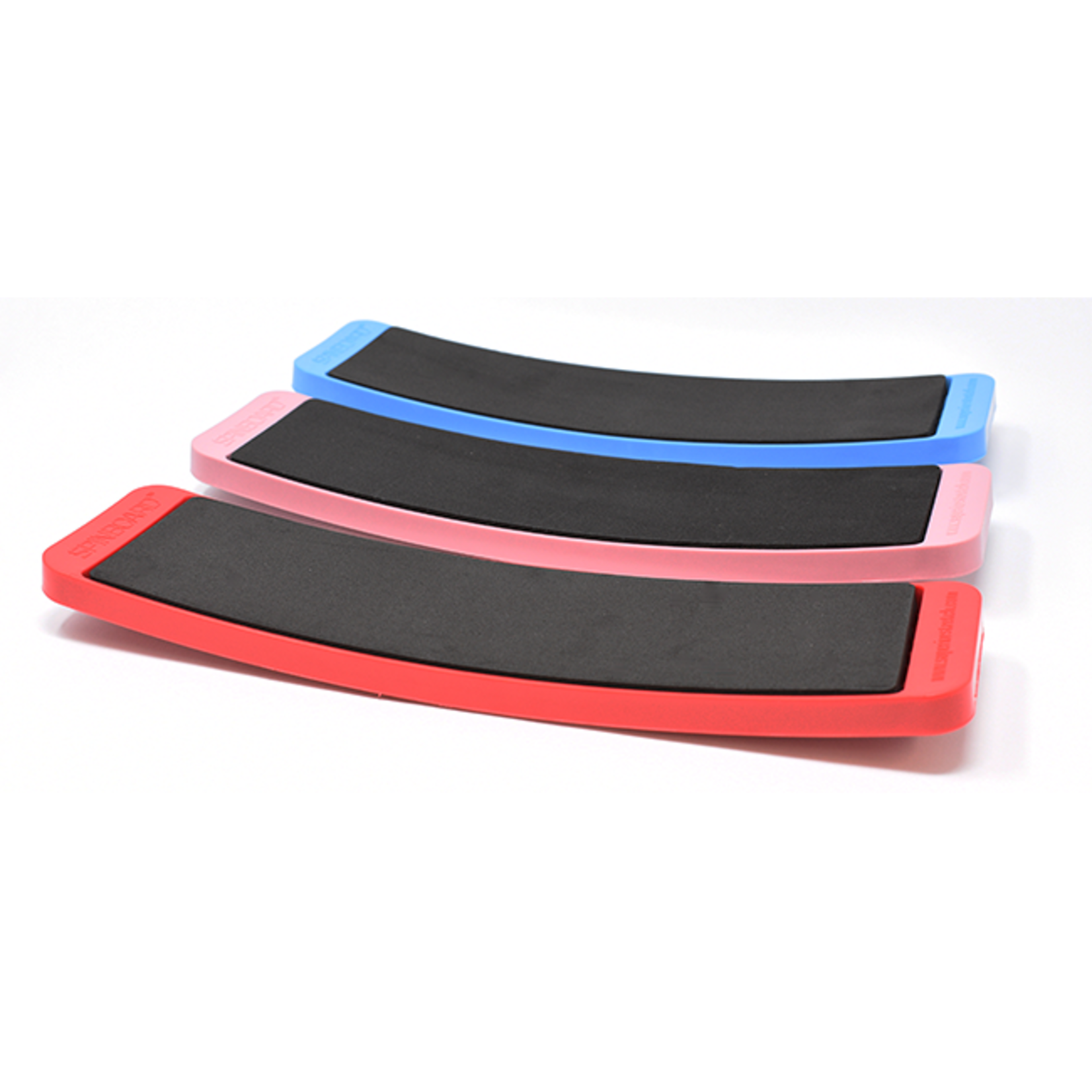 Superior Stretch Superior Stretch Spin Board