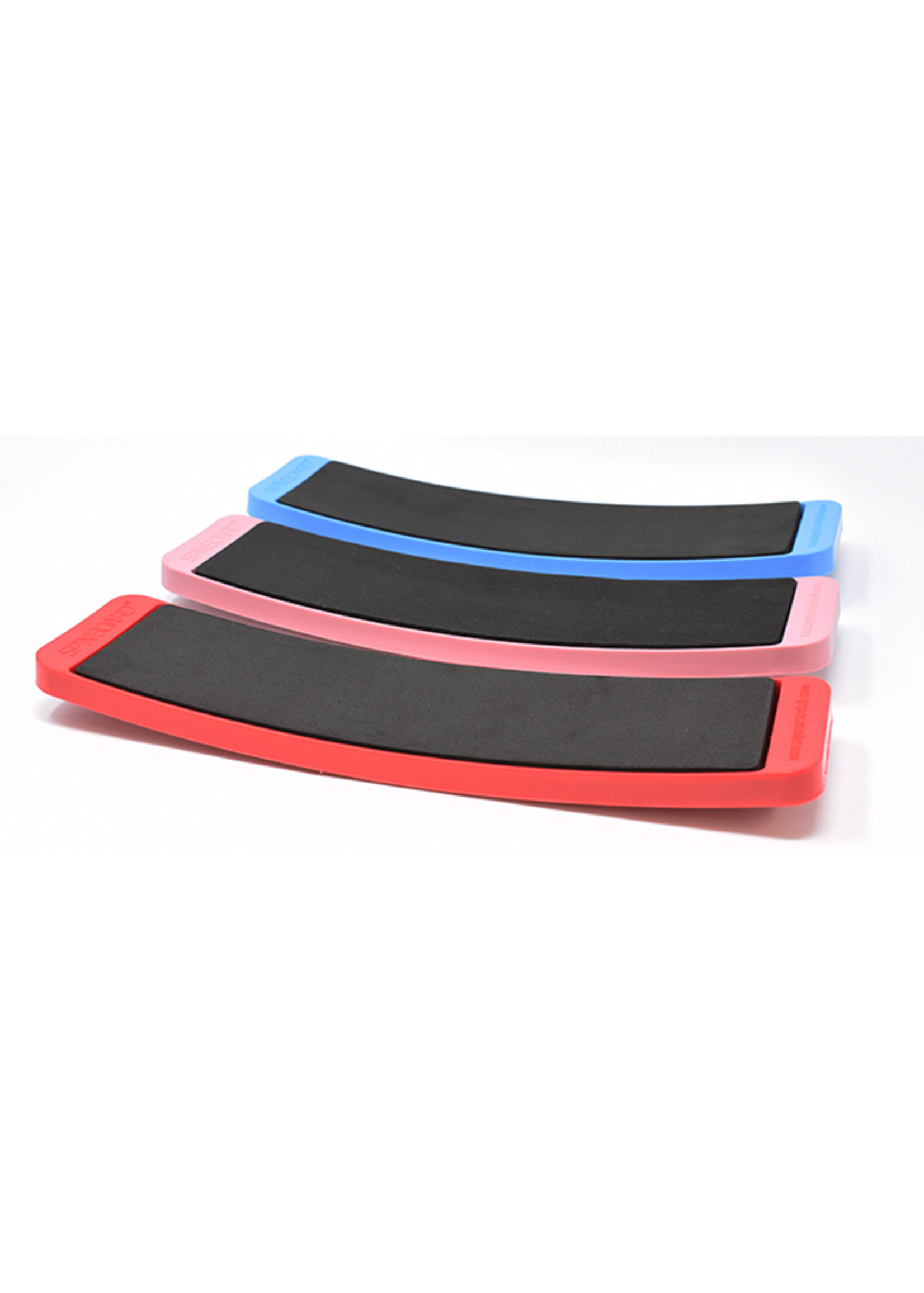 Superior Stretch Superior Stretch Spin Board