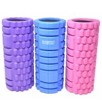 Superior Stretch Superior Stretch Foam Fitness Roller