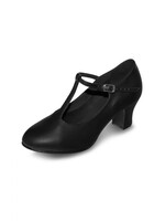 Bloch Bloch S0375L Roxie Womens Character Shoes