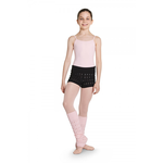 Bloch Bloch CR5514 Textured knit