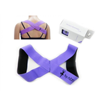 American Dance Supply American Dance Supply ADS003 Posture Reminder