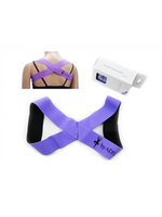 American Dance Supply American Dance Supply ADS003 Posture Reminder