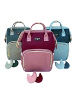 Suffolk Pointe Company Suffolk 1588 Company Bag