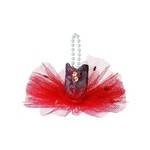 Nikolay Nikolay 0490N Souvenir Mini Tutu