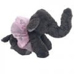 Dasha Dasha 6290 Dance Elephant