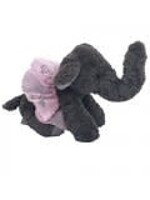 Dasha Dasha 6290 Dance Elephant