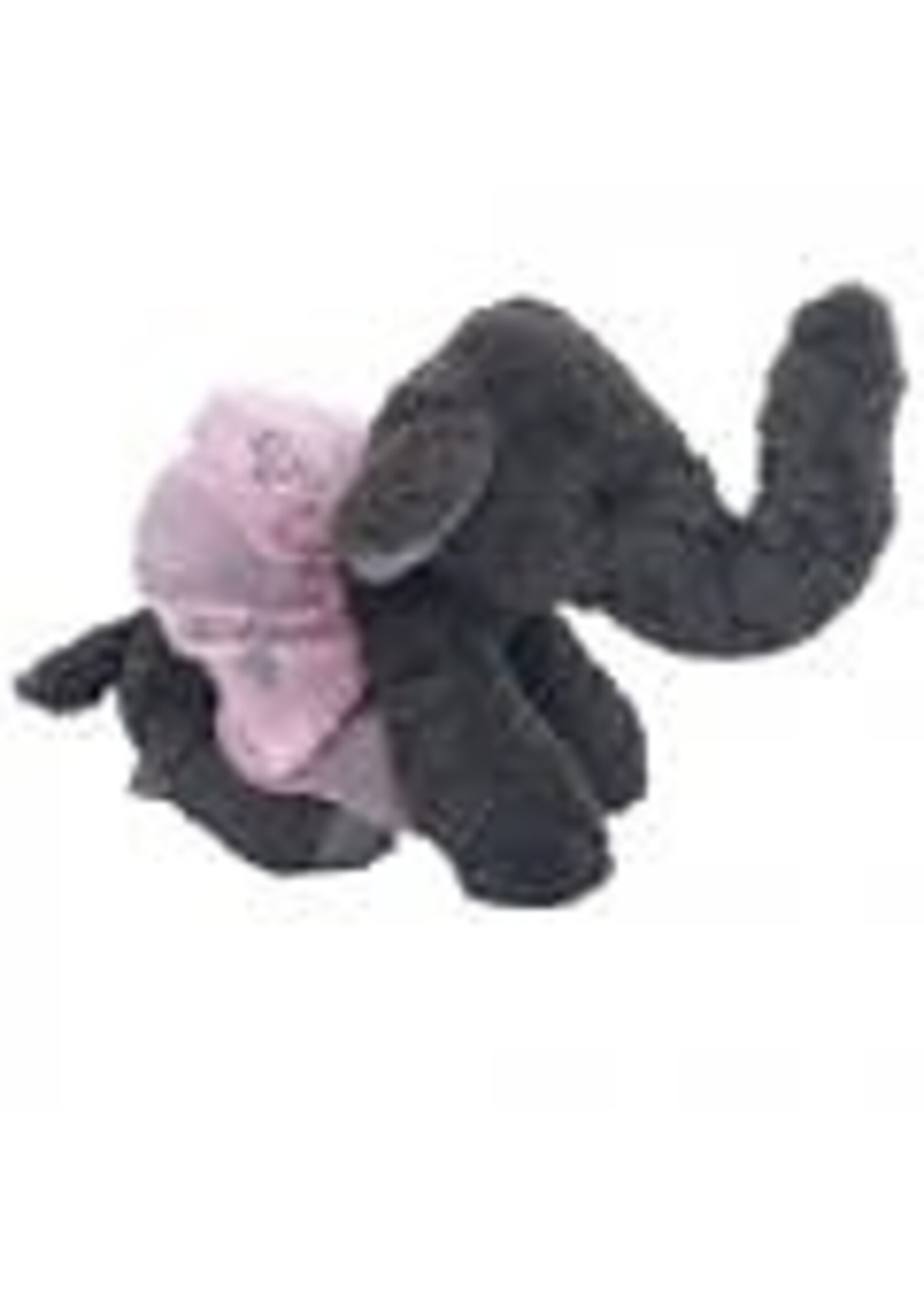 Dasha Dasha 6290 Dance Elephant