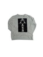 Sugar and Bruno Sugar and Bruno D9611 First Through Fifth  Crew