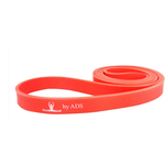 American Dance Supply American Dance Supply ADS009 Split Band