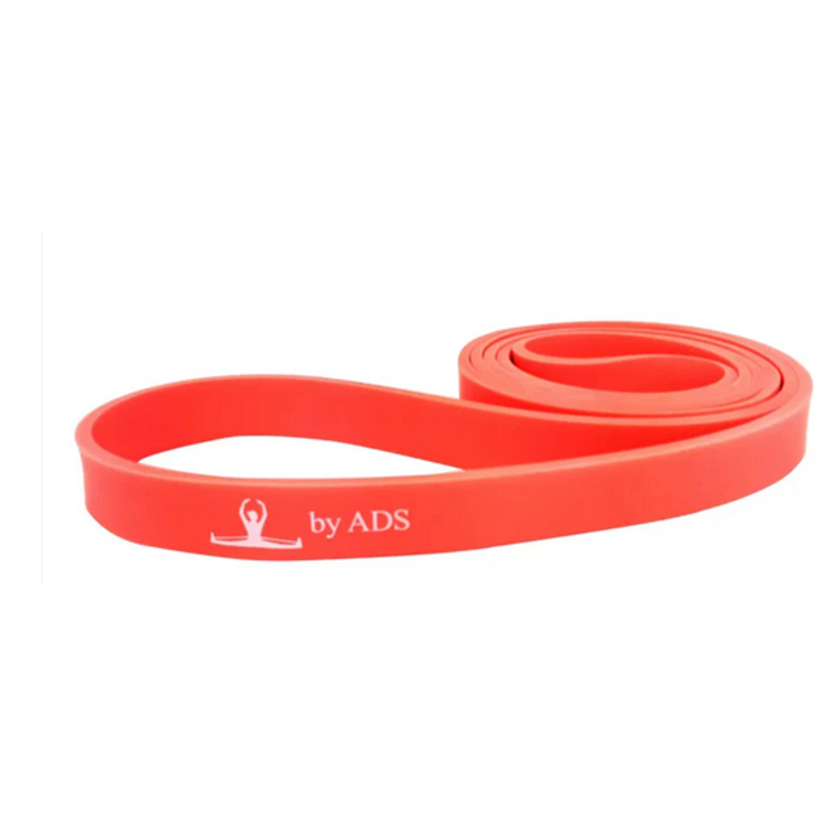 American Dance Supply American Dance Supply ADS009 Split Band