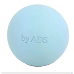 American Dance Supply ADS034 Massage Ball