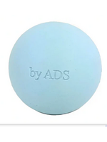 American Dance Supply American Dance Supply ADS034 Massage Ball