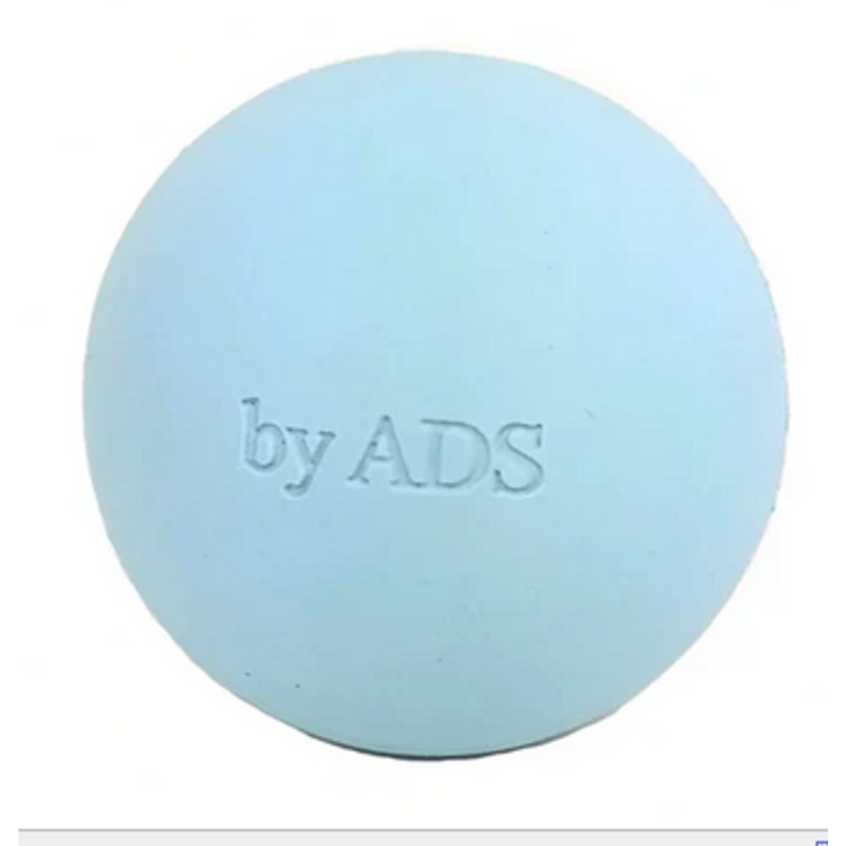 American Dance Supply ADS034 Massage Ball