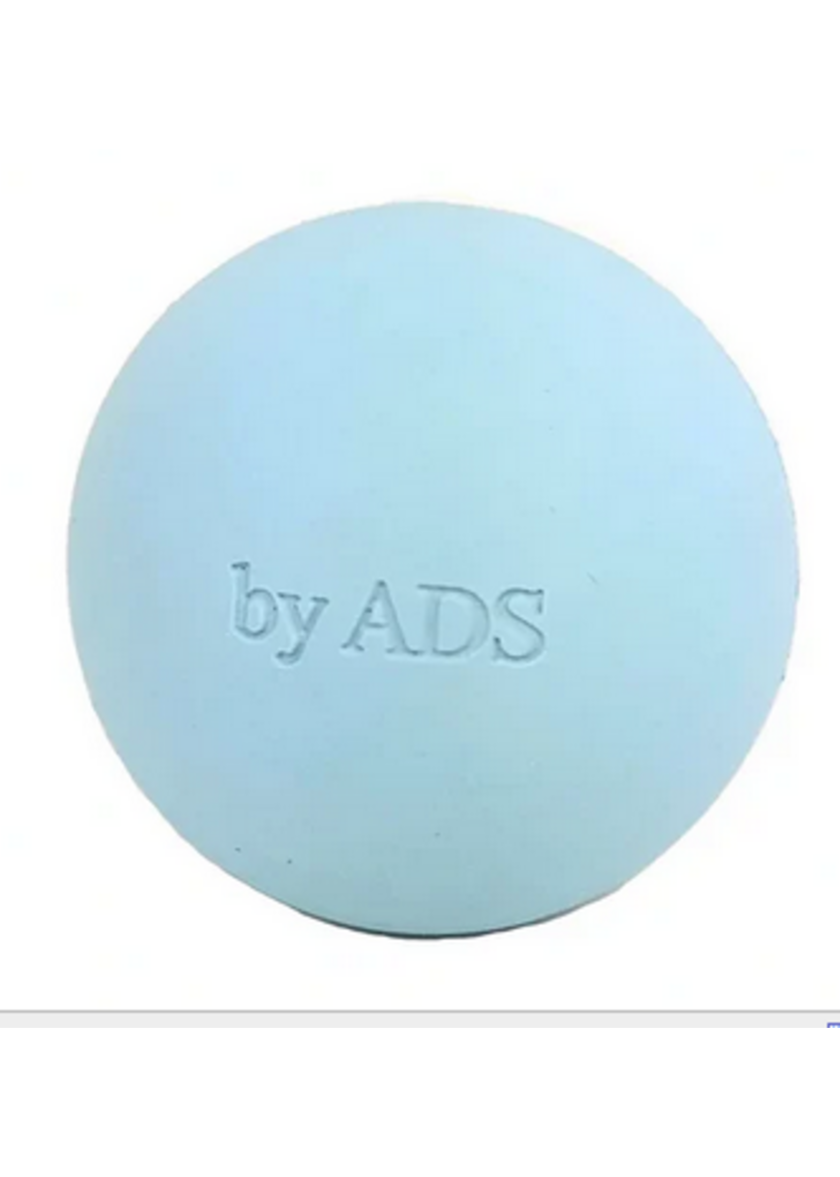 American Dance Supply American Dance Supply ADS034 Massage Ball