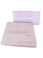 American Dance Supply American Dance Supply ADS026 Balletmat