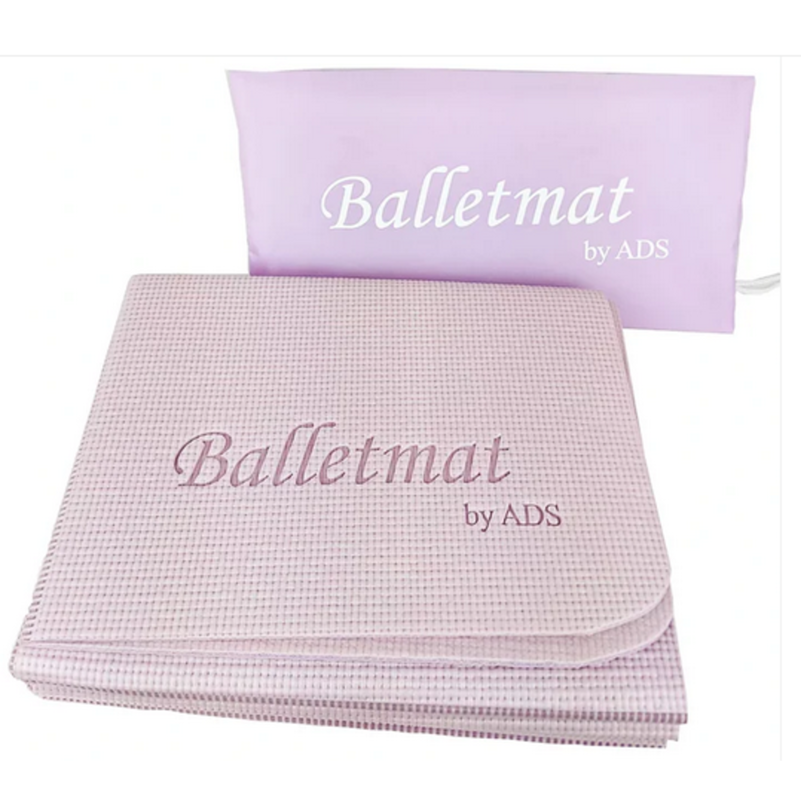 American Dance Supply ADS026 Balletmat