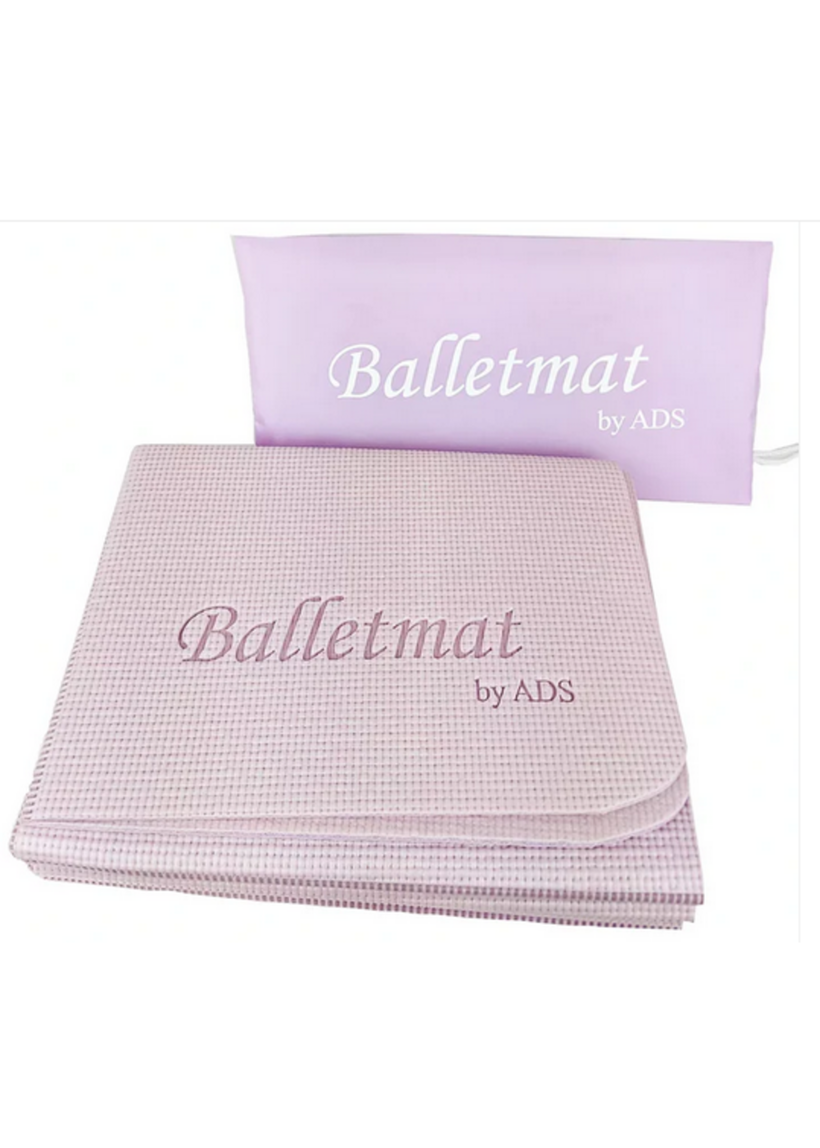American Dance Supply American Dance Supply ADS026 Balletmat