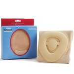 Bunheads BH1650 Gel Knee Pad (Small)