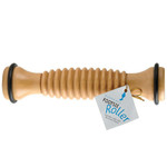 Capezio BH500 Footsie Roller